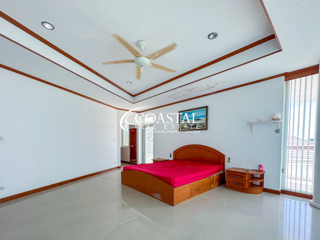 House For Sale East Pattaya