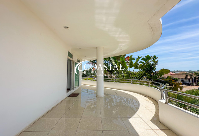 House For Sale East Pattaya