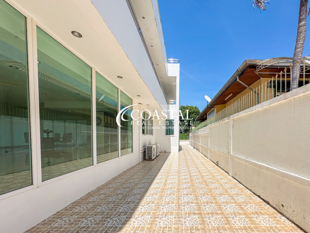 House For Sale East Pattaya