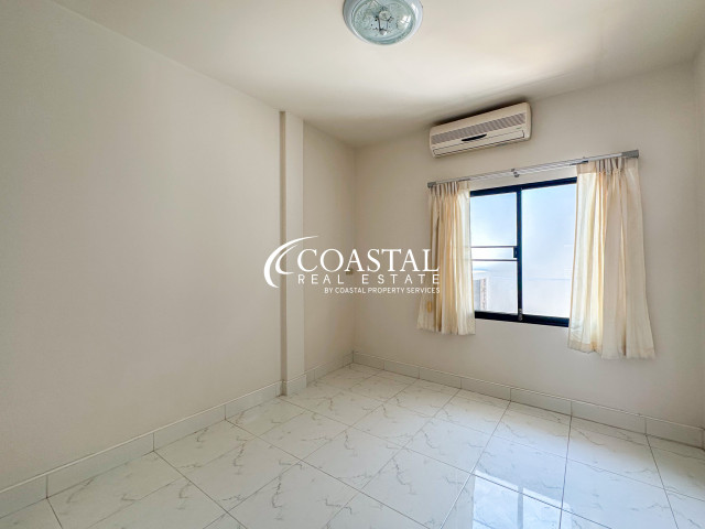 House For Sale East Pattaya