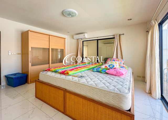 House For Sale East Pattaya