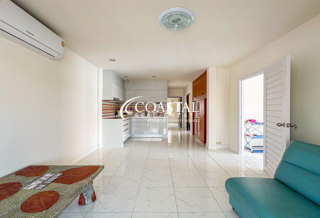 House For Sale East Pattaya