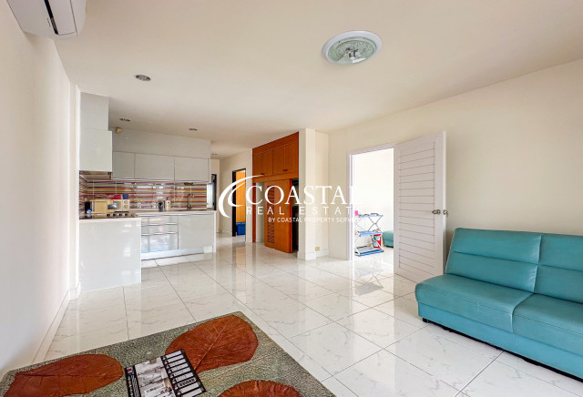 House For Sale East Pattaya