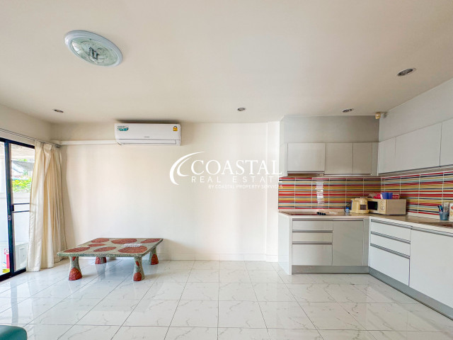 House For Sale East Pattaya