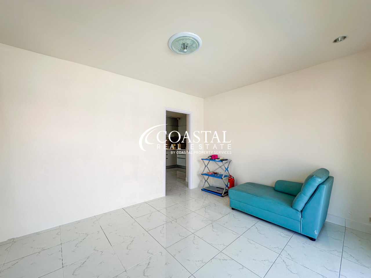 House For Sale East Pattaya