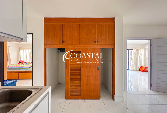 House For Sale East Pattaya