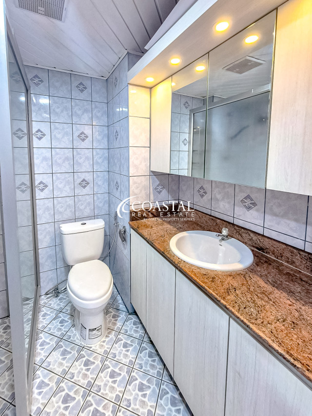 Condo For Sale Jomtien