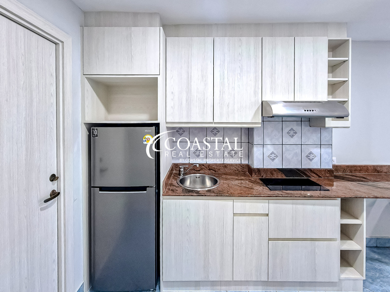 Condo For Sale Jomtien