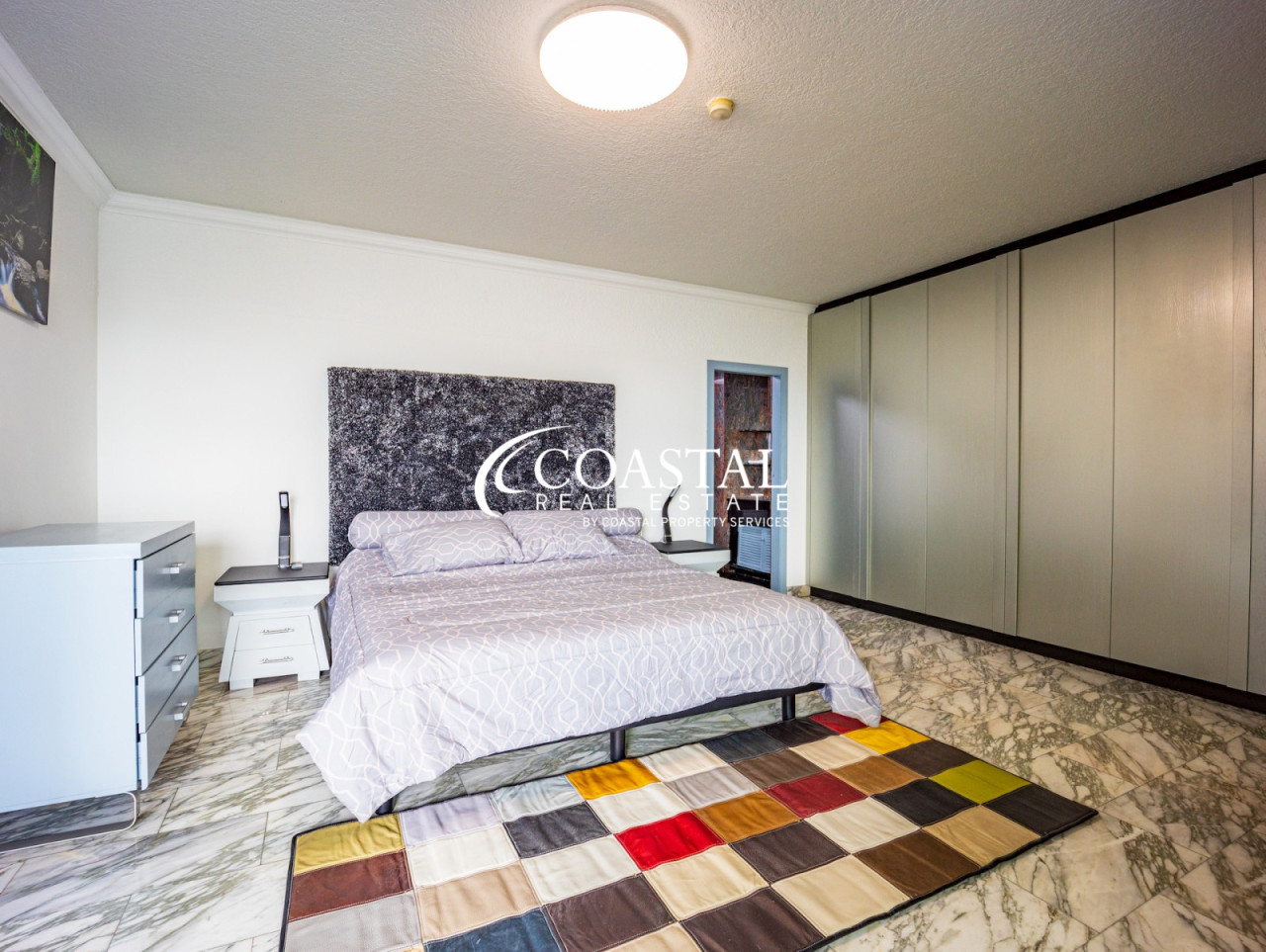 Condo For Sale North Pattaya