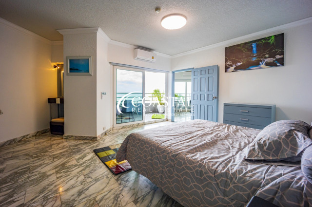 Condo For Sale North Pattaya