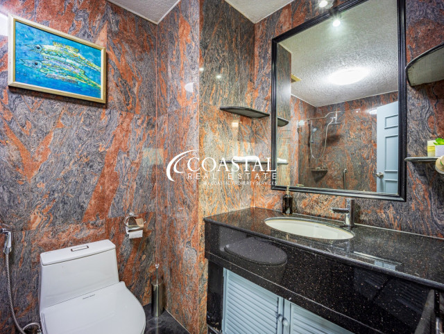 Condo For Sale North Pattaya