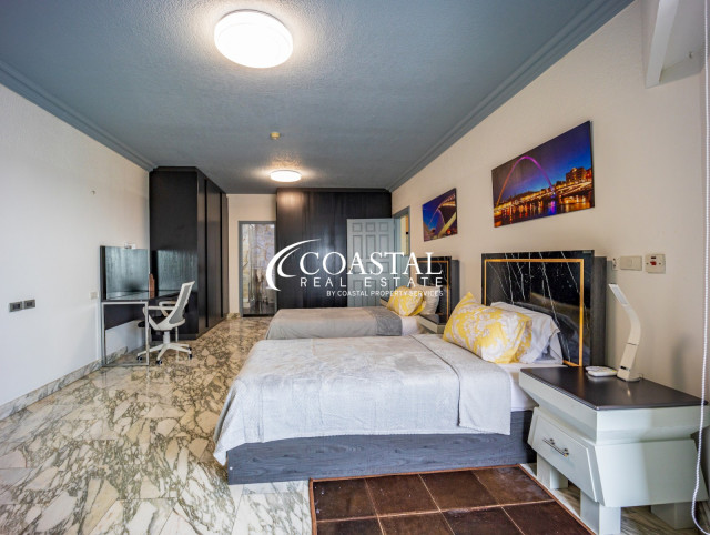 Condo For Sale North Pattaya