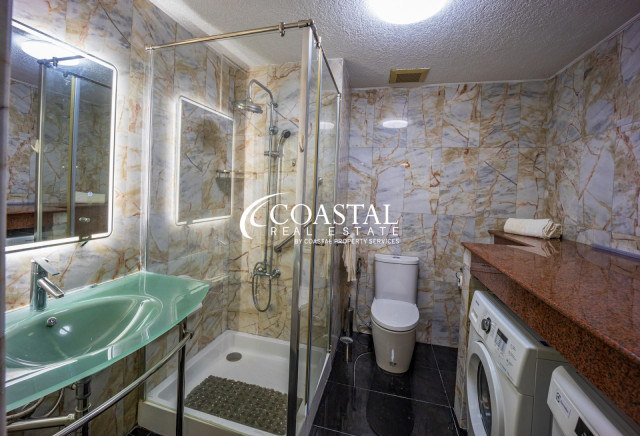 Condo For Sale North Pattaya