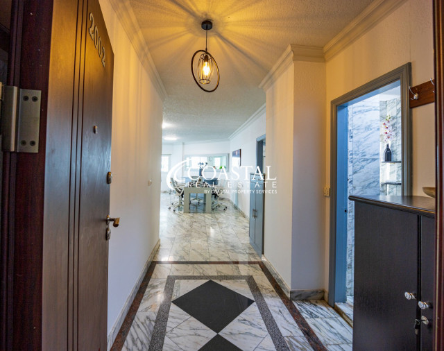 Condo For Sale North Pattaya