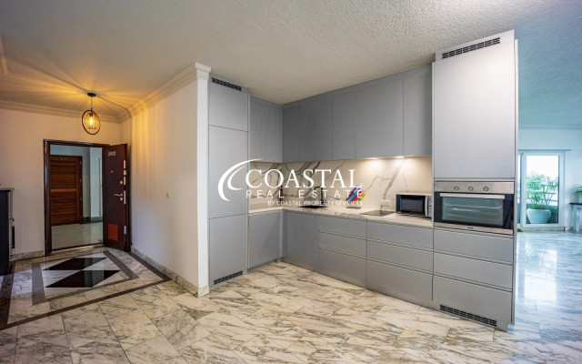 Condo For Sale North Pattaya