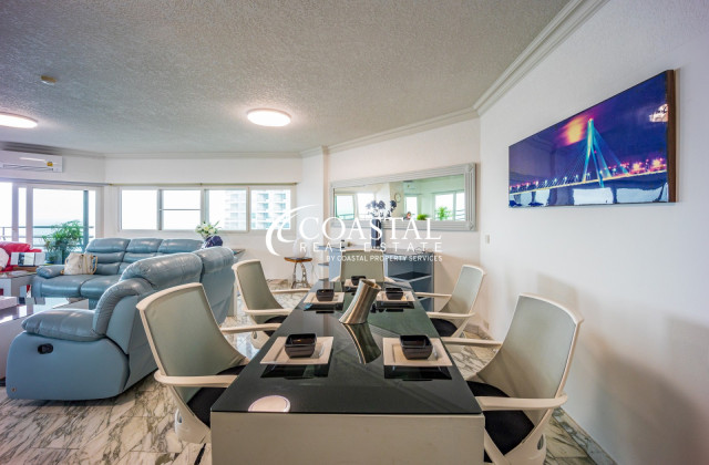 Condo For Sale North Pattaya