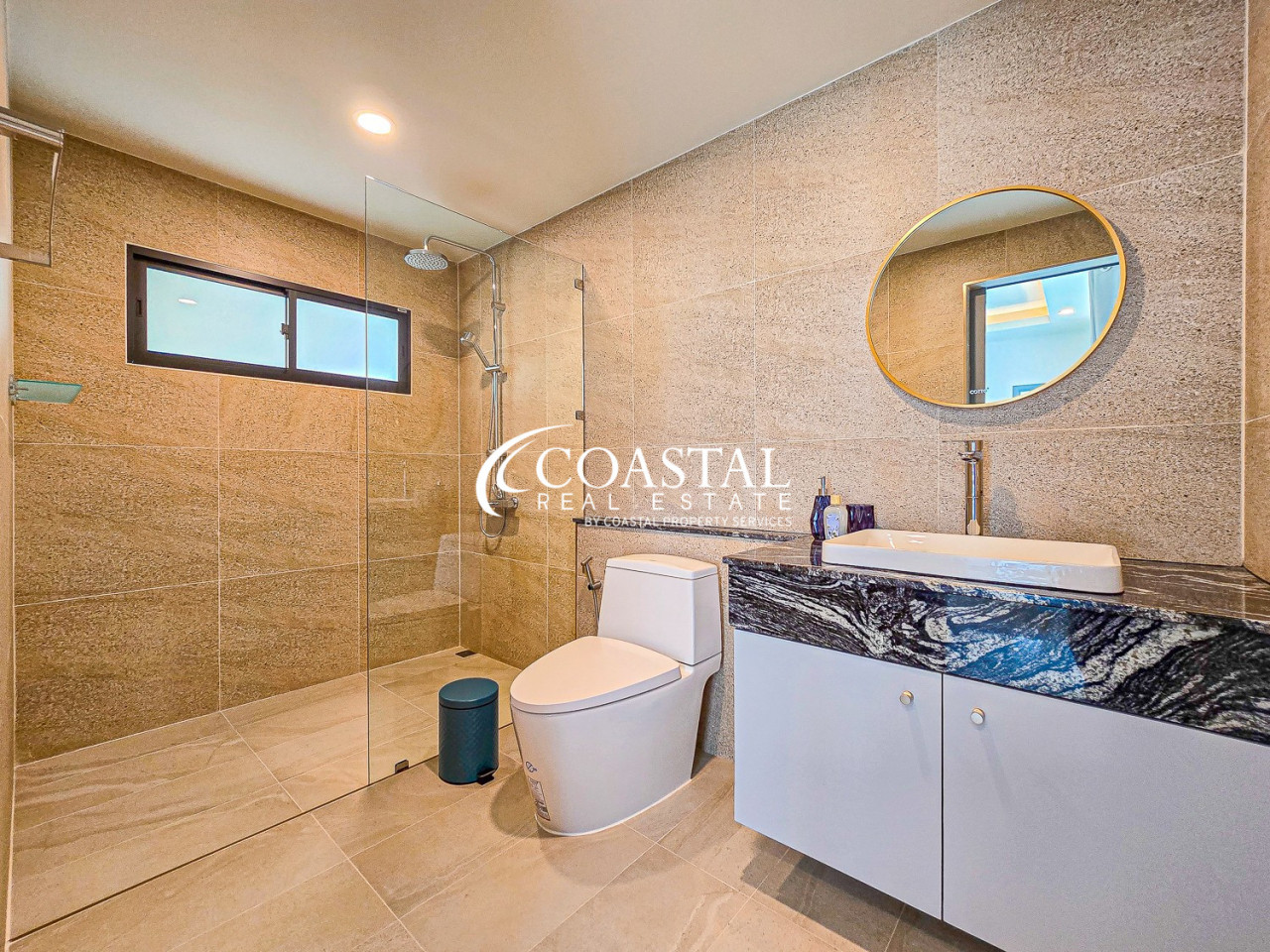 House For Sale Huay Yai