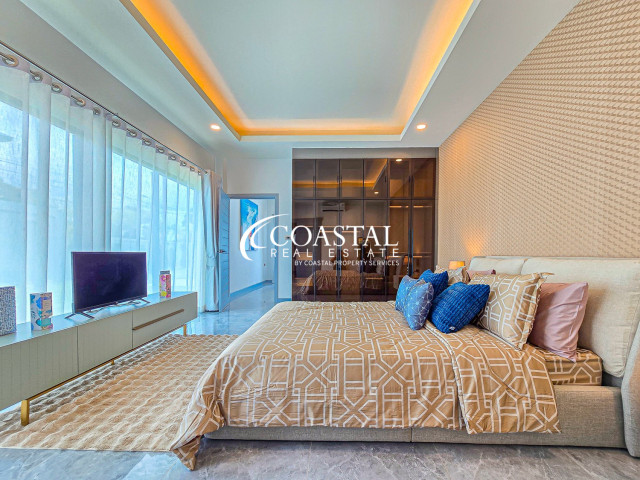 House For Sale Huay Yai