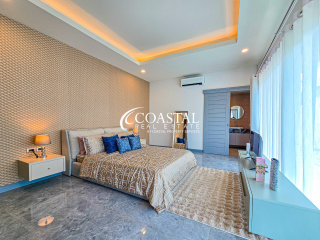 House For Sale Huay Yai