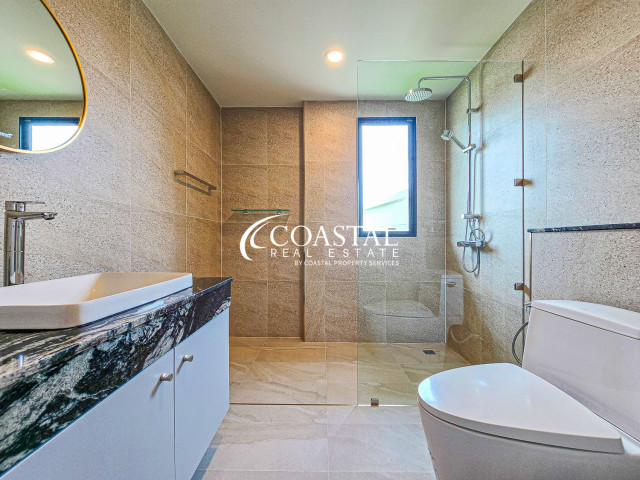 House For Sale Huay Yai