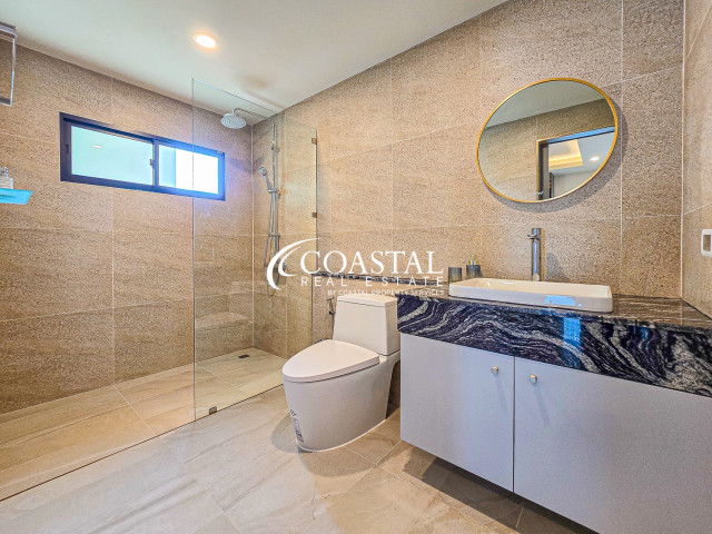 House For Sale Huay Yai