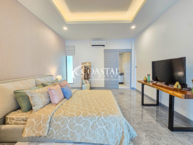 House For Sale Huay Yai