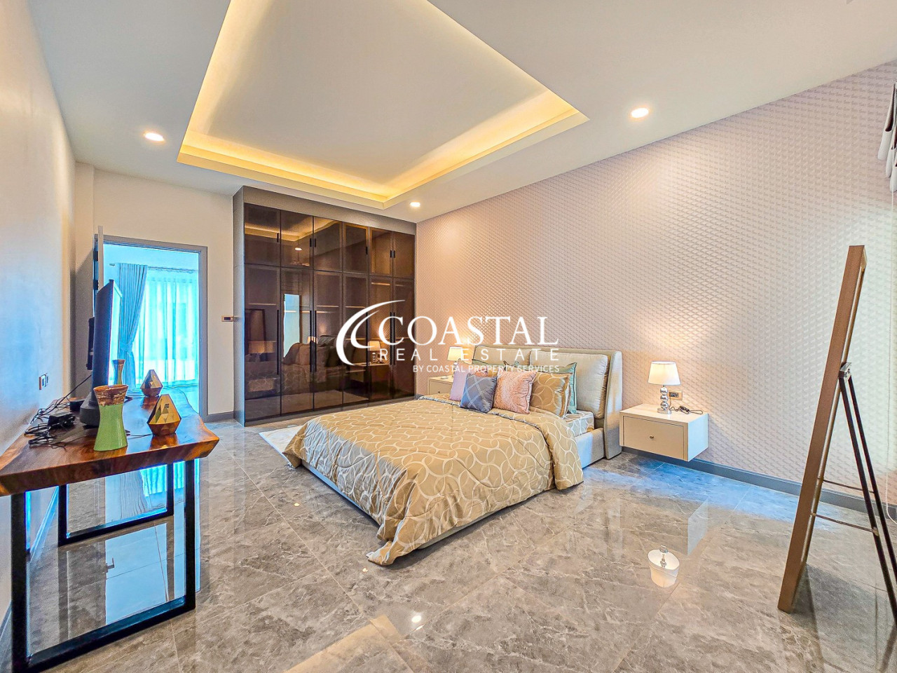 House For Sale Huay Yai