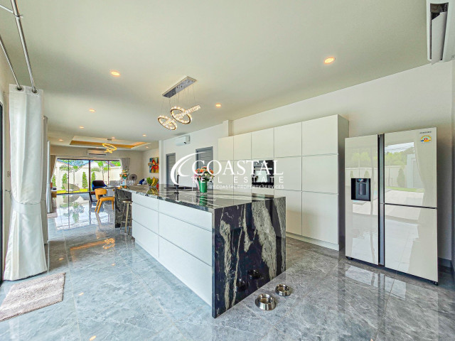 House For Sale Huay Yai