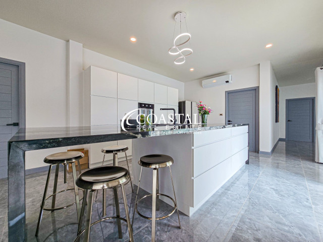 House For Sale Huay Yai