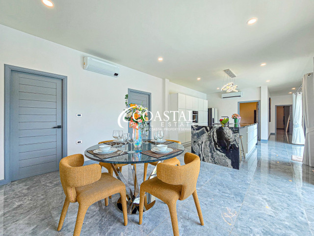 House For Sale Huay Yai