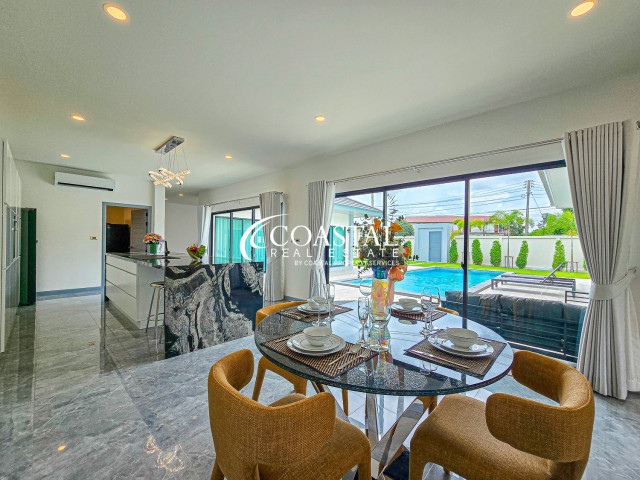 House For Sale Huay Yai