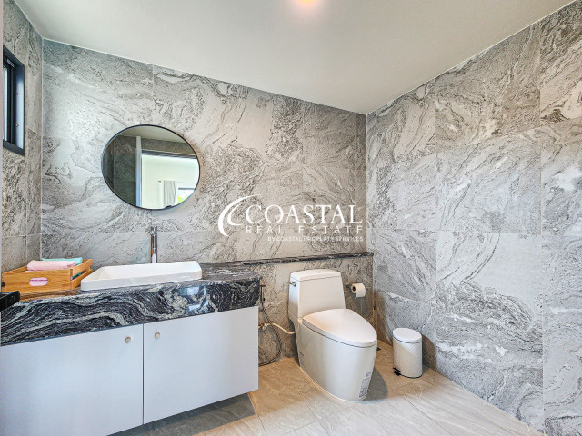 House For Sale Huay Yai