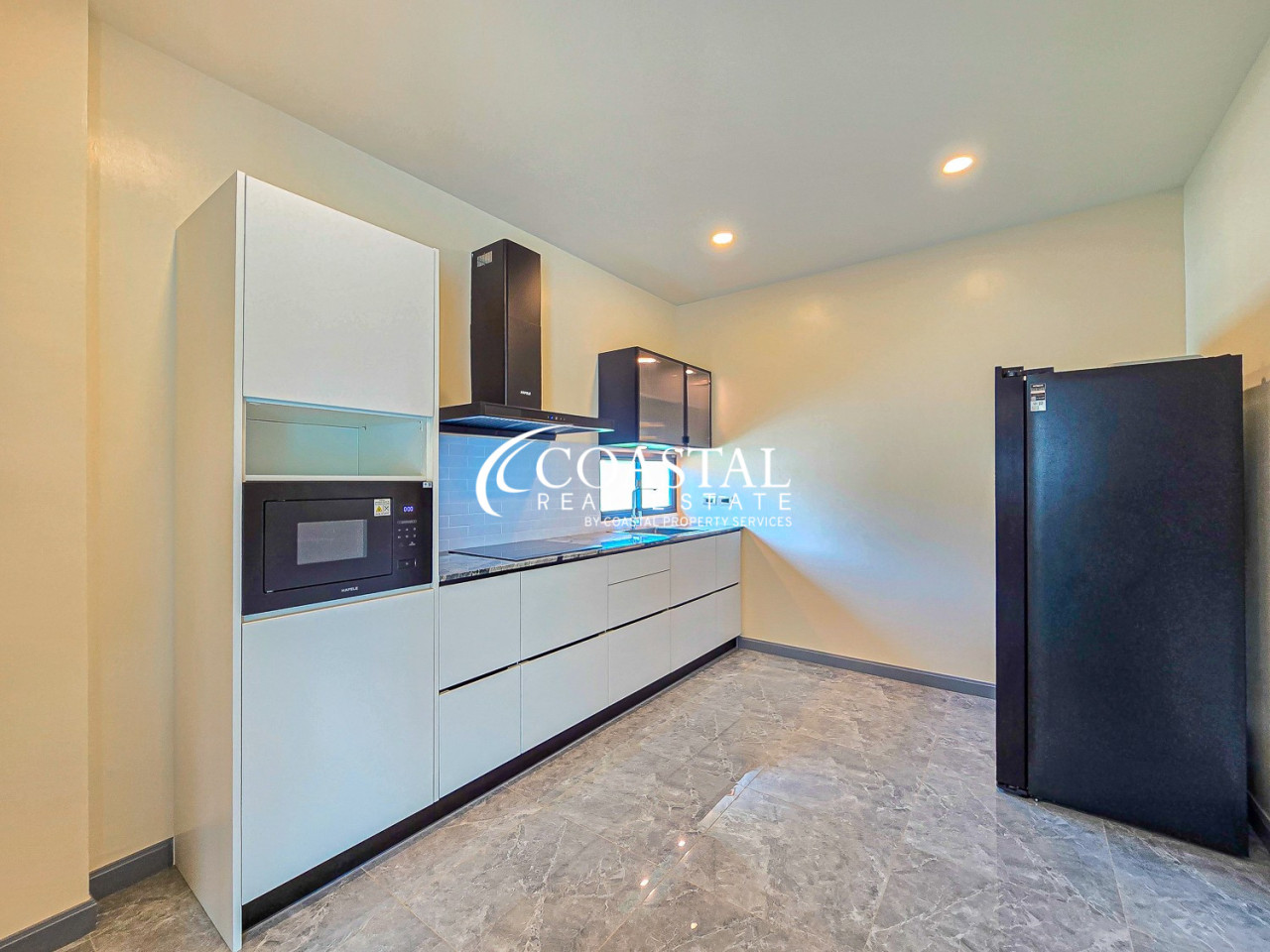 House For Sale Huay Yai