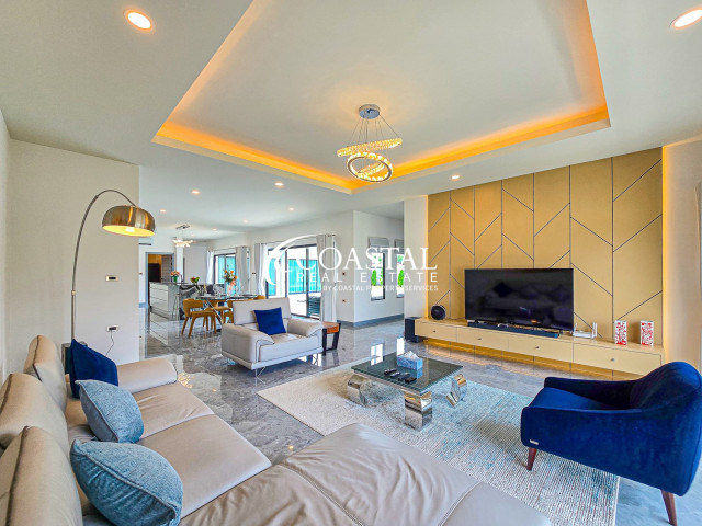 House For Sale Huay Yai