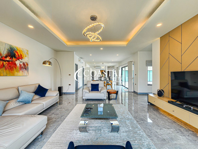 House For Sale Huay Yai