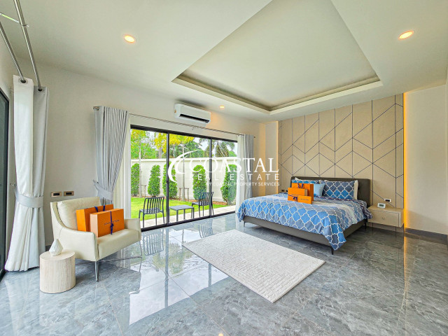 House For Sale Huay Yai