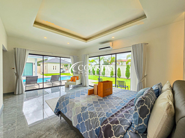 House For Sale Huay Yai