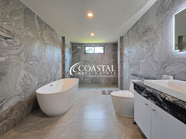 House For Sale Huay Yai