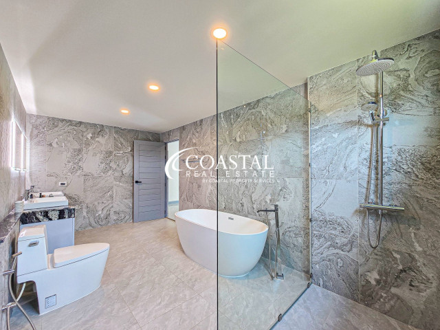 House For Sale Huay Yai