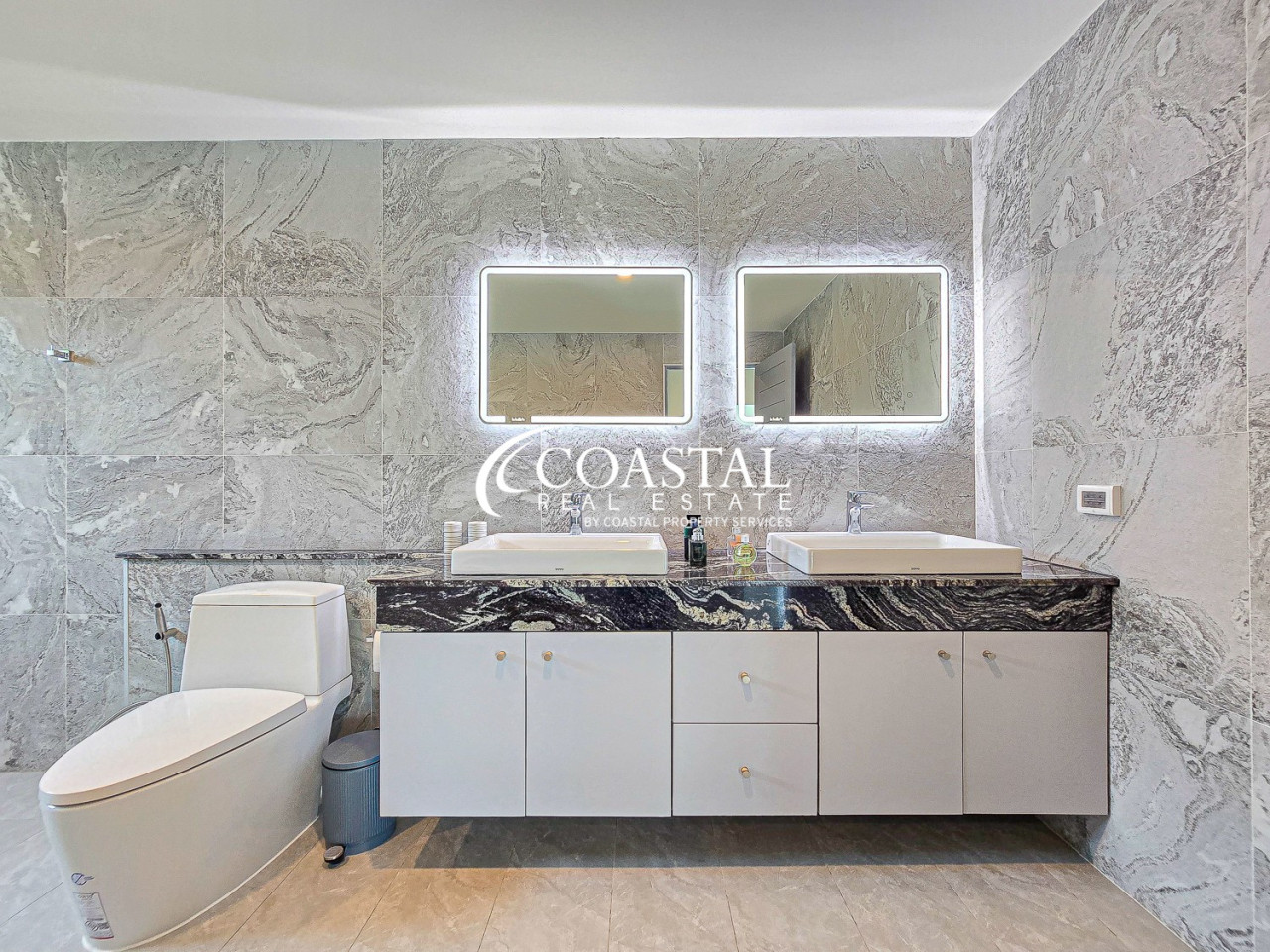 House For Sale Huay Yai