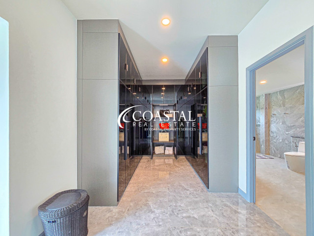 House For Sale Huay Yai