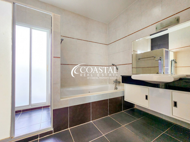 House For Sale East Pattaya