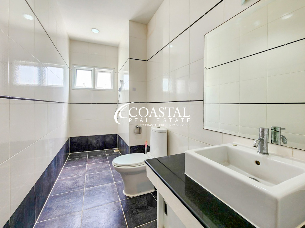 House For Sale East Pattaya