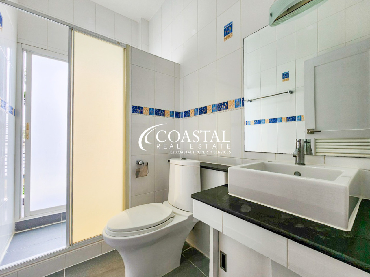 House For Sale East Pattaya