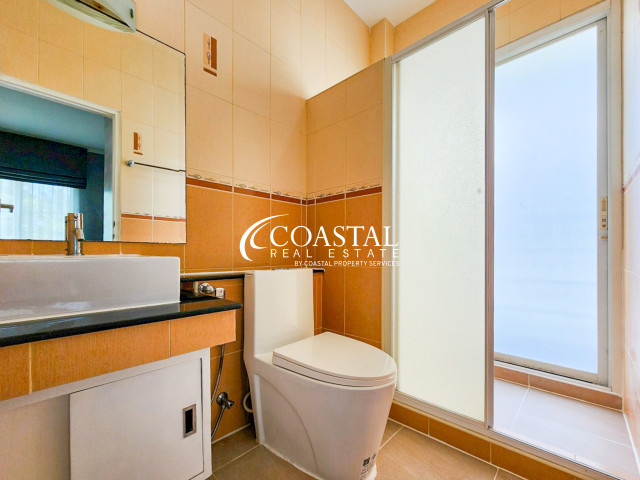 House For Sale East Pattaya