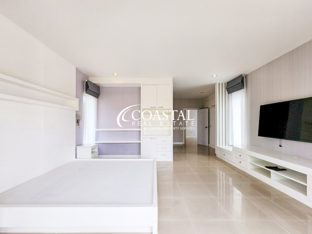 House For Sale East Pattaya