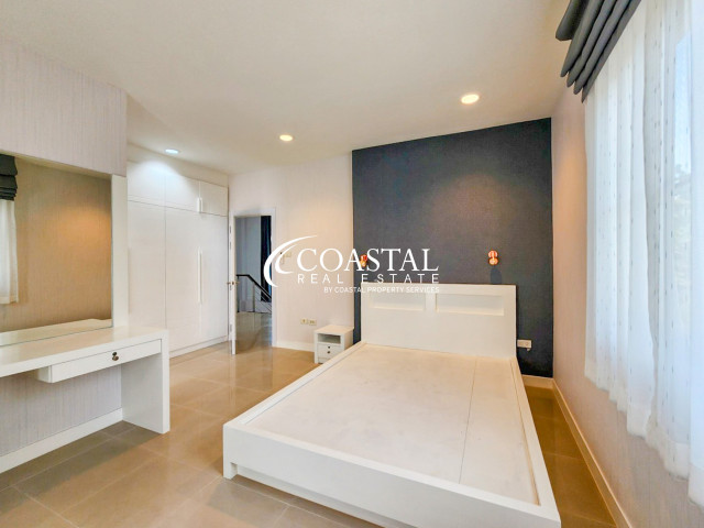 House For Sale East Pattaya
