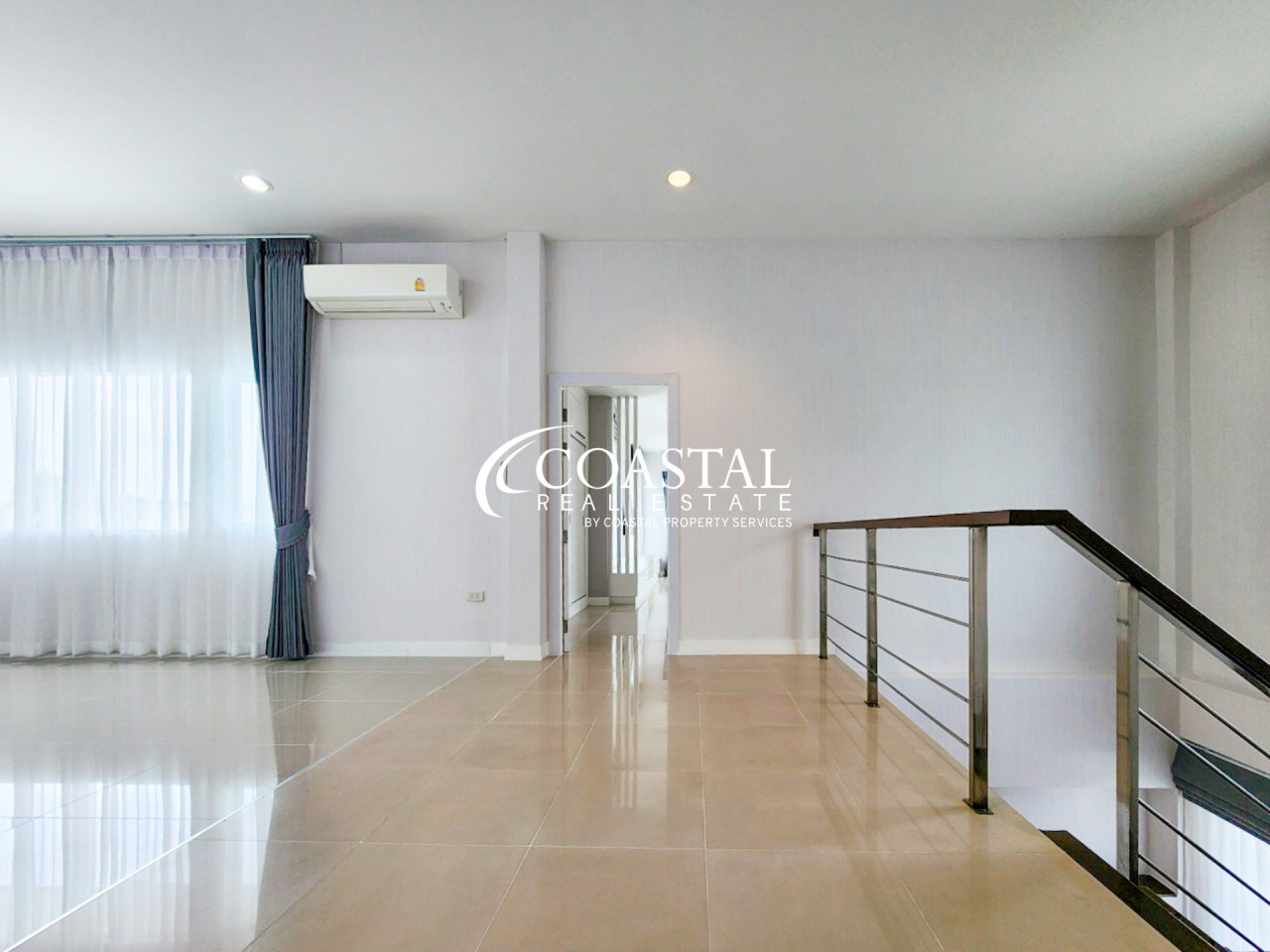 House For Sale East Pattaya
