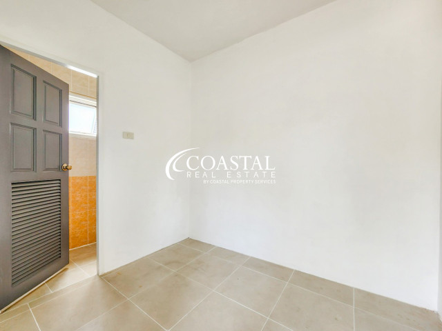 House For Sale East Pattaya