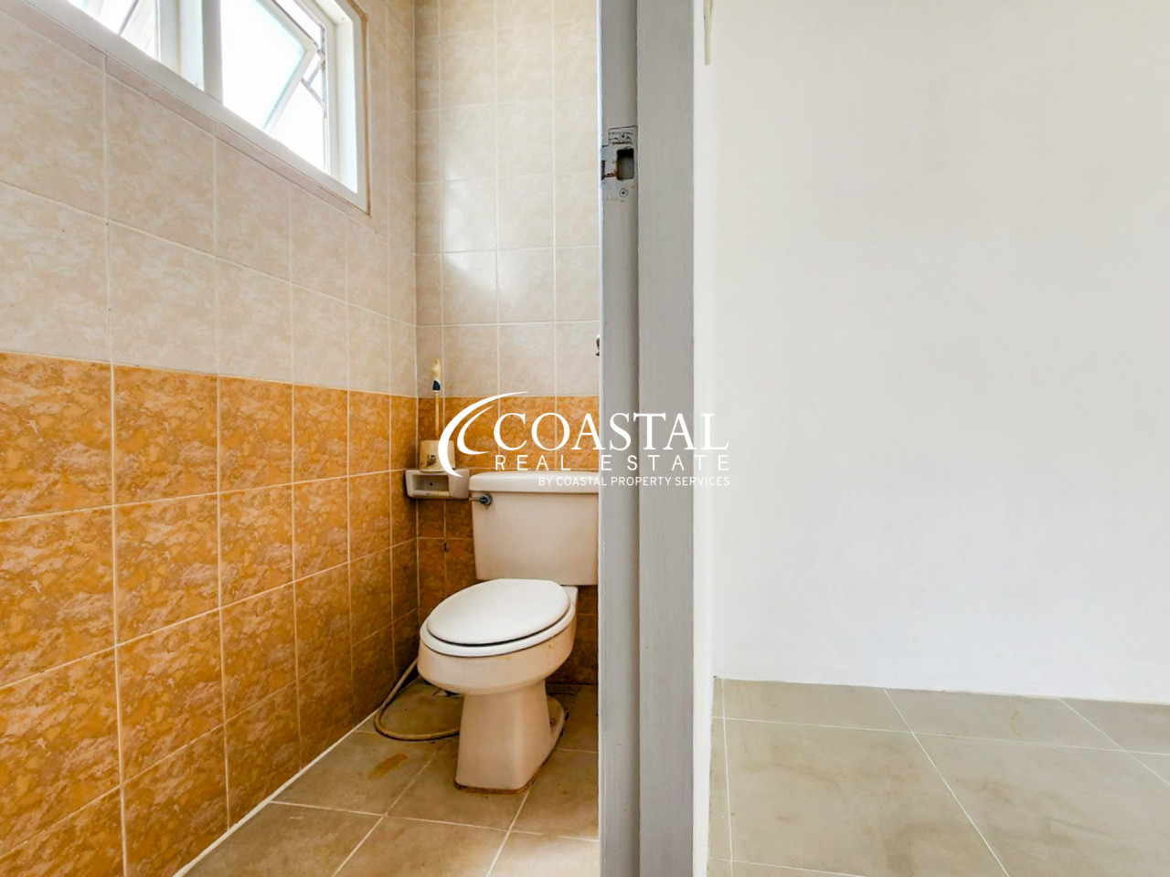 House For Sale East Pattaya